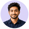 Entrepreneur avatar