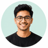 Entrepreneur avatar