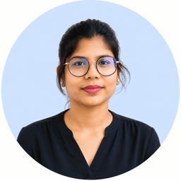 Sudha Kumari