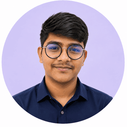 Suraj Lal Mehta