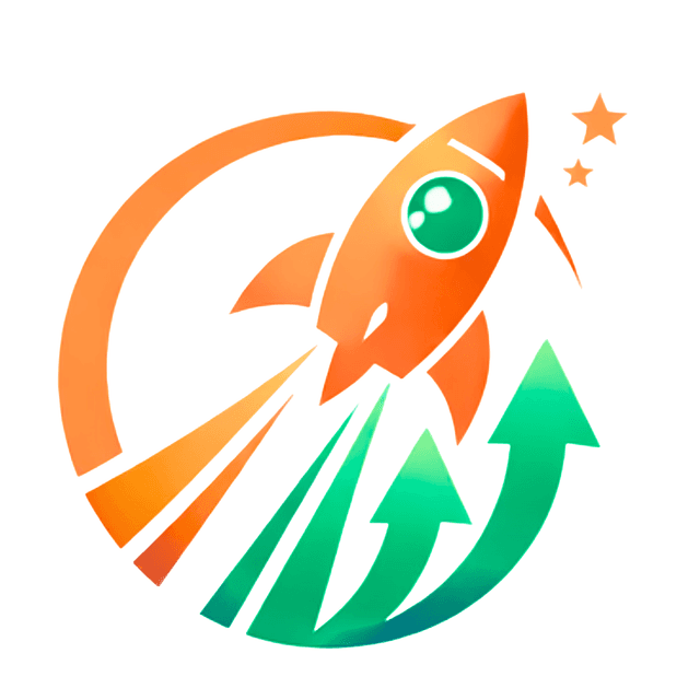 Startup India Experts