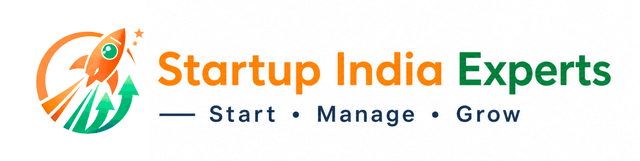 Startup India Experts