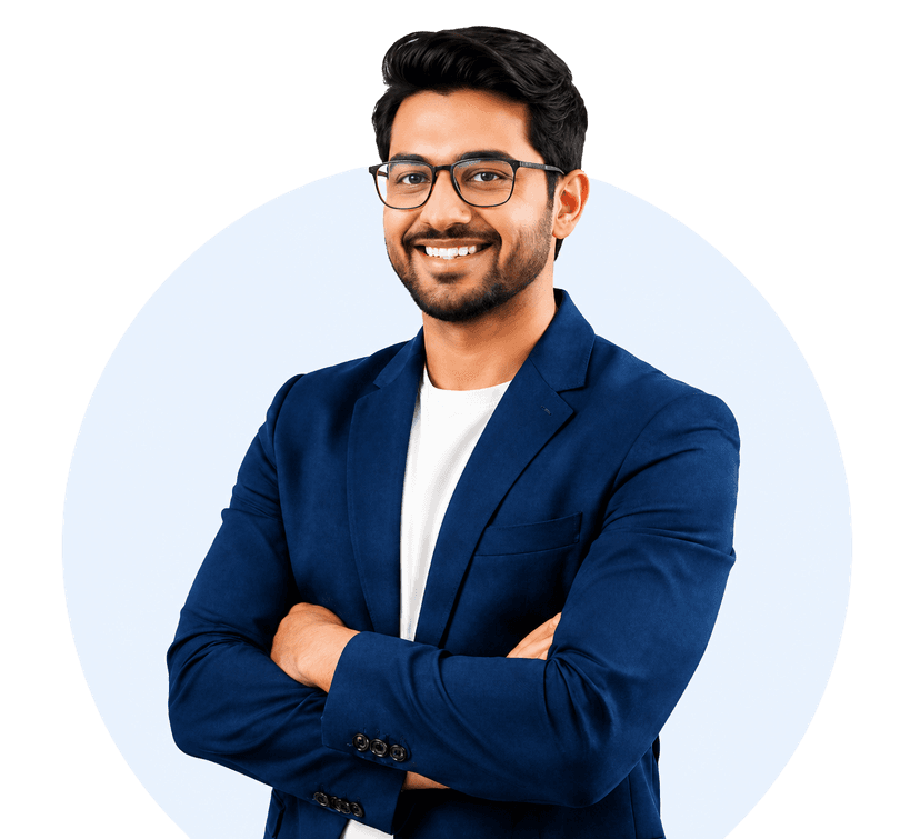 Startup India Experts consultant